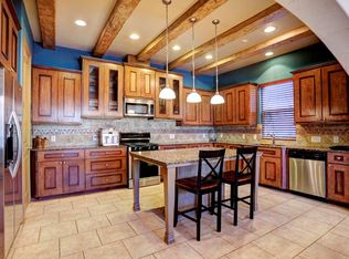 4130 Drake St, Houston, TX 77005