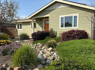 (Undisclosed Address), Sacramento, CA 95822