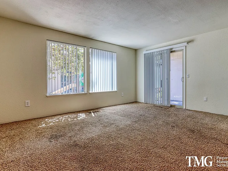 The Illahee Apartments — Photo 44