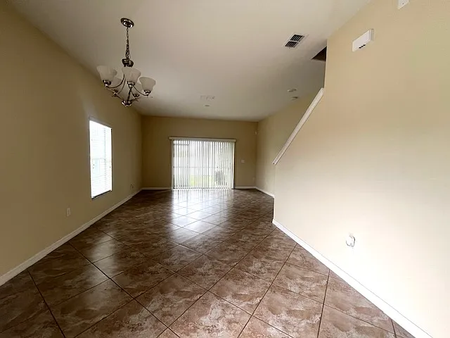 31225 Claridge Pl — Photo 4