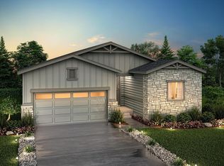 2031 Villageview Ln, Castle Rock, CO 80104