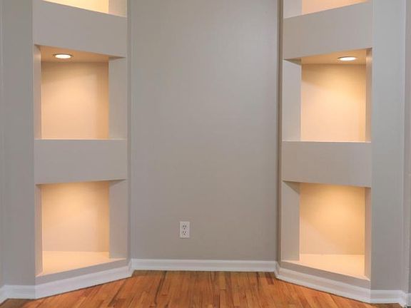 3rd image of 10960 Kumquat St NW