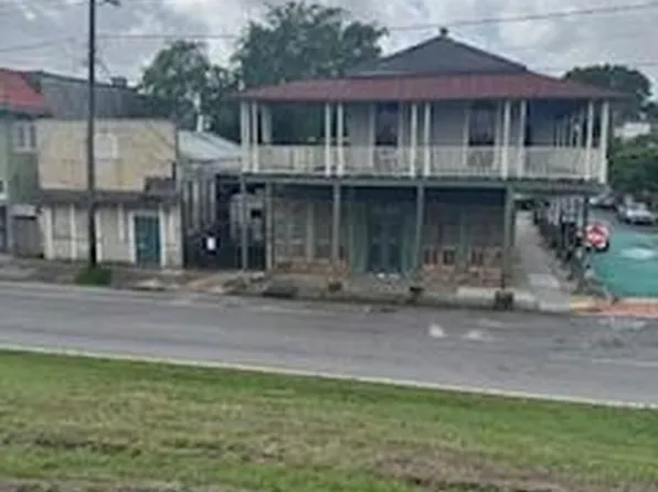 601 Patterson St, New Orleans, LA 70114