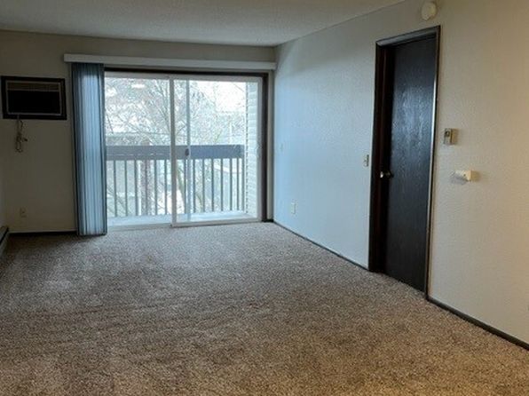 707 S Cannon St #10913067