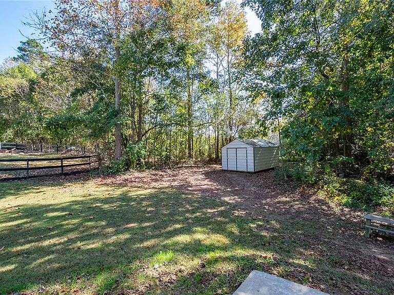 118 Jimmy Reynolds Dr — Photo 24