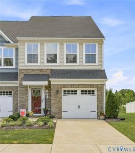 10877 Genito Square Dr, Midlothian, VA, 23112