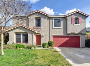 2157 Arnold Dr, Rocklin, CA 95765
