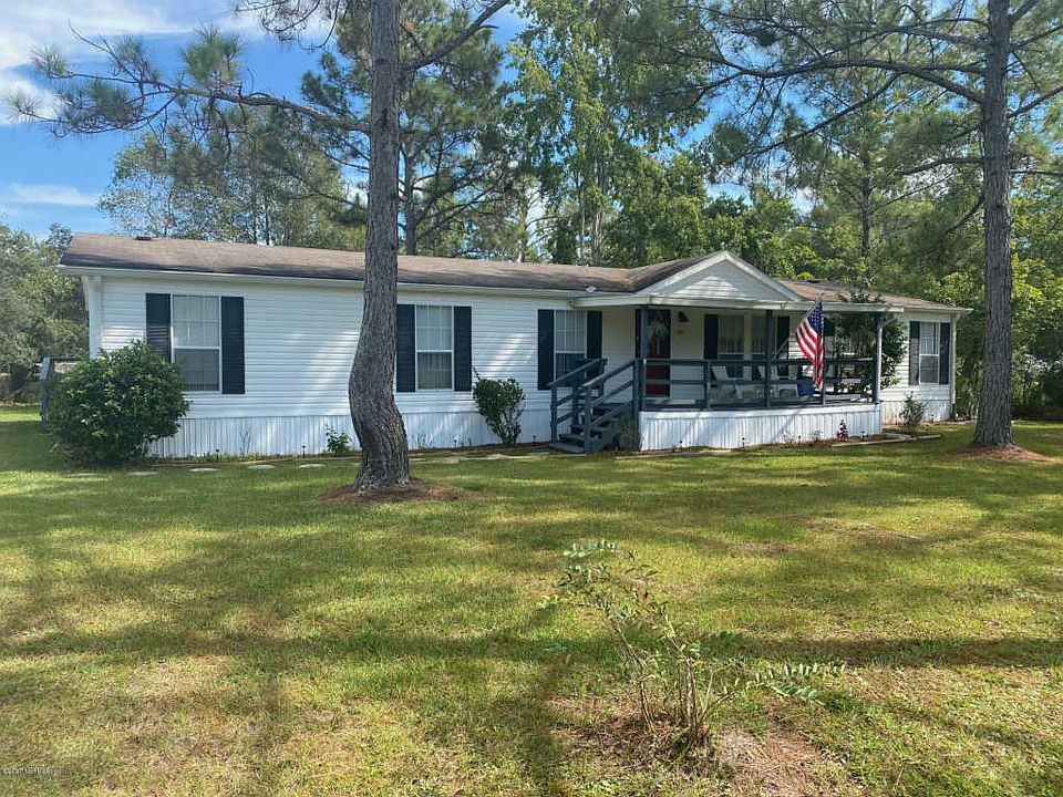 1st image of 1159 Lenda Ln