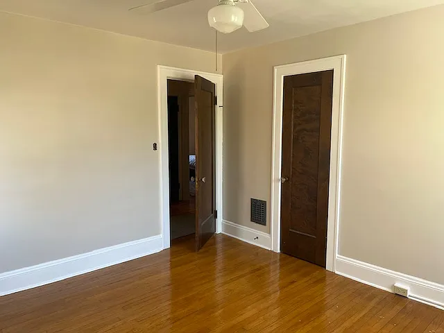 17900 Lakewood Heights Blvd — Photo 8