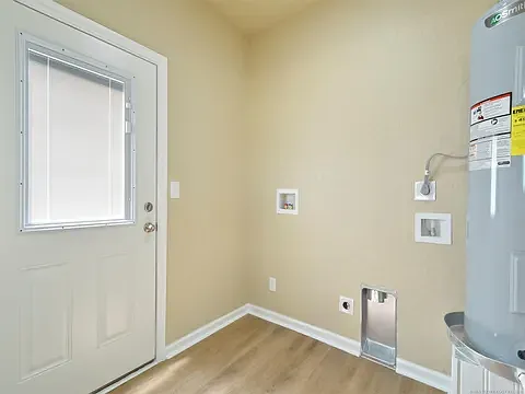 142 Aspen Cir — Photo 12