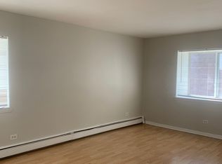 511 Madison Ave APT 3A, Calumet City, IL 60409