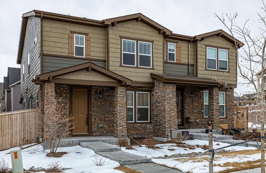 7635 S Winnipeg Ct — Photo 3