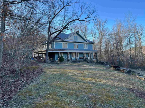 (undisclosed Address), Leslie, AR 72645