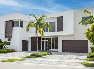 7455 NW 102nd Ct, Doral, FL 33178