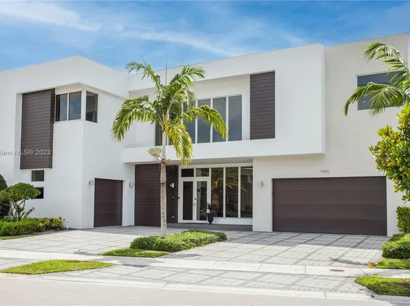 7455 NW 102nd Ct, Doral, FL 33178