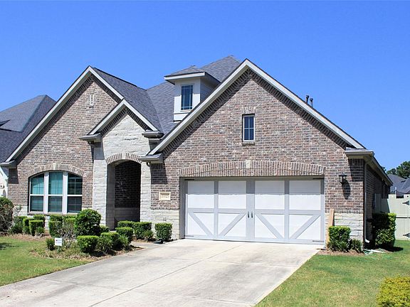 2nd image of 10025 Preserve Way