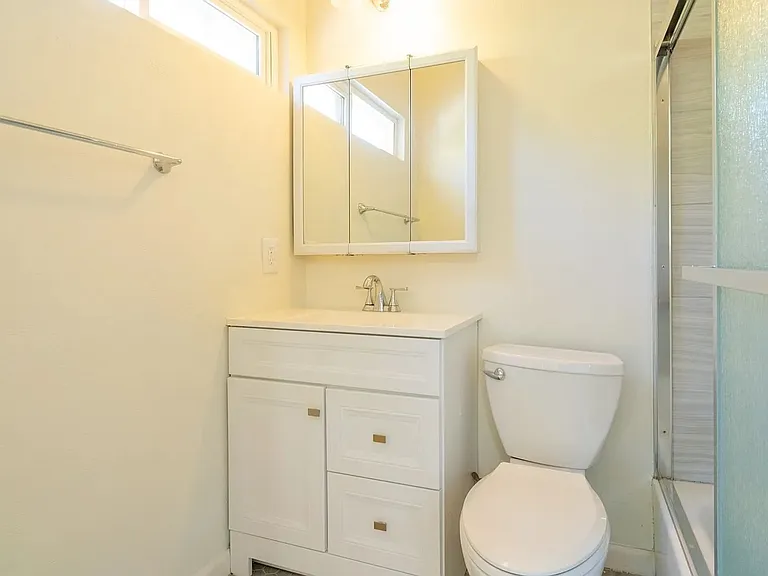 5418 Baja Dr — Photo 12