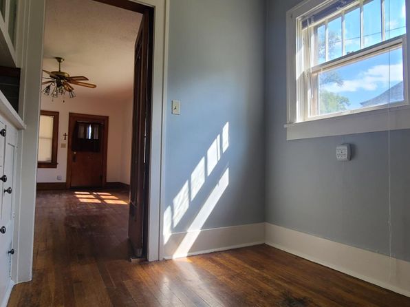 1545 N Market St #1547