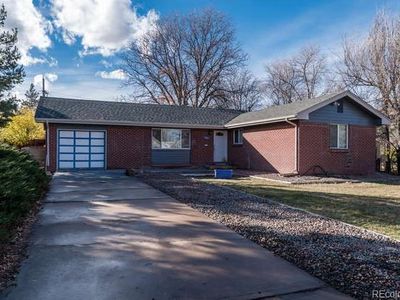 459 Ursula St, Aurora, CO, 80011
