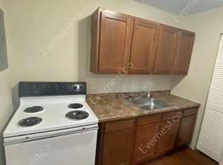 3110 Clairpoint Ct #A, Columbus, OH 43227