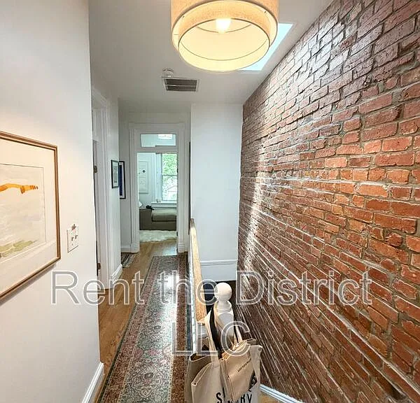 420 Q St NW — Photo 12