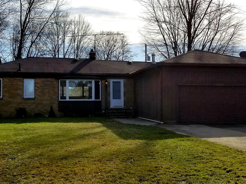 1st image of 37465 Lake Dr