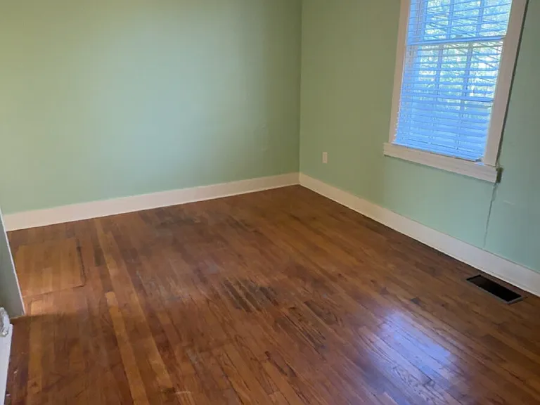 1334 N Jefferson St #1 — Photo 8