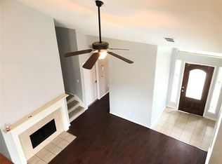 2003 Running Brook Ln, Pearland, TX 77584