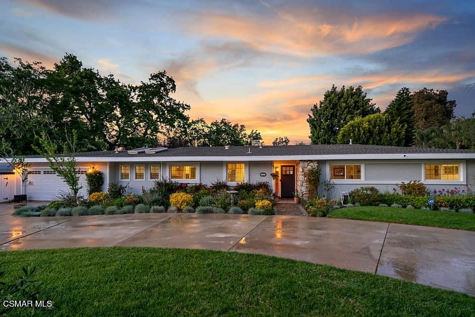 1st image of 1661 La Granada Dr