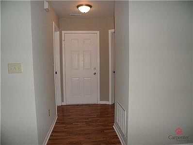5th image of 1426 Lynnwood Dr