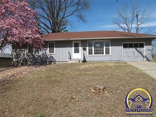 1st image of 4820 Catherine Dr