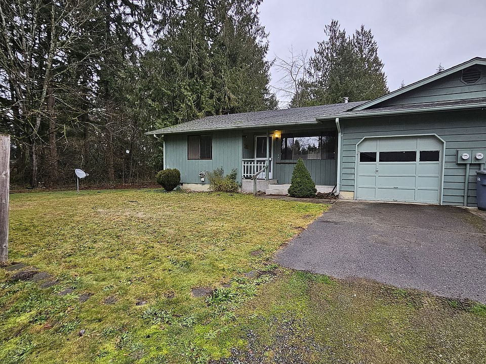 1st image of 23319 121st Street Ct E