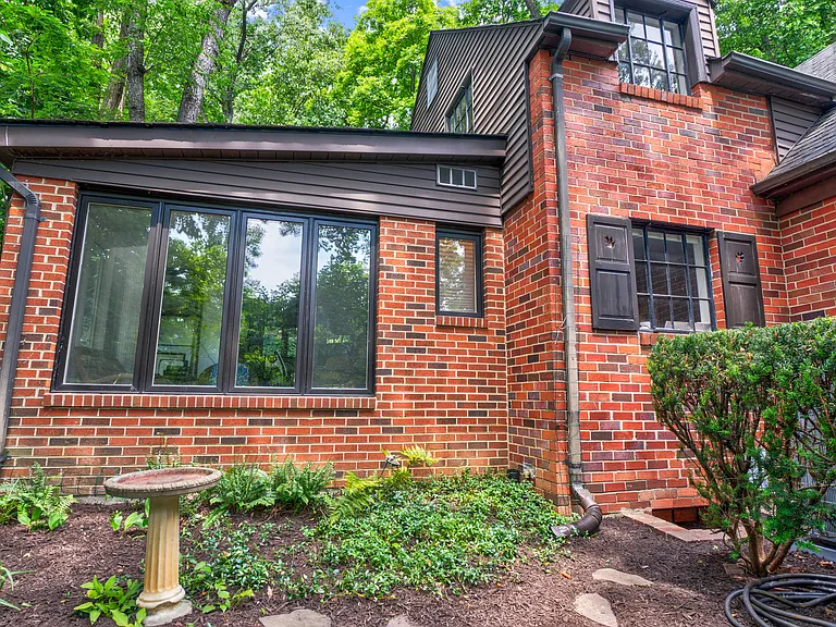 3402 Halcyon Dr — Photo 51