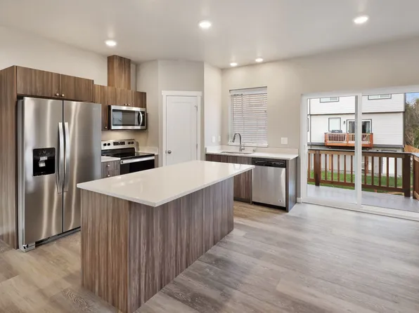 1849 Eastgate Loop, 1849 Eastgate Loop #102, Ferndale, WA 98248