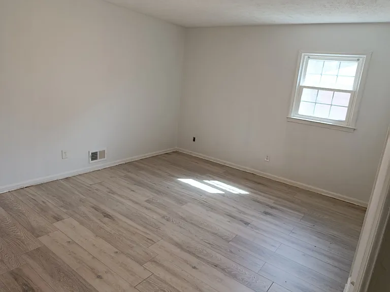 Summit Hills Way — Photo 2