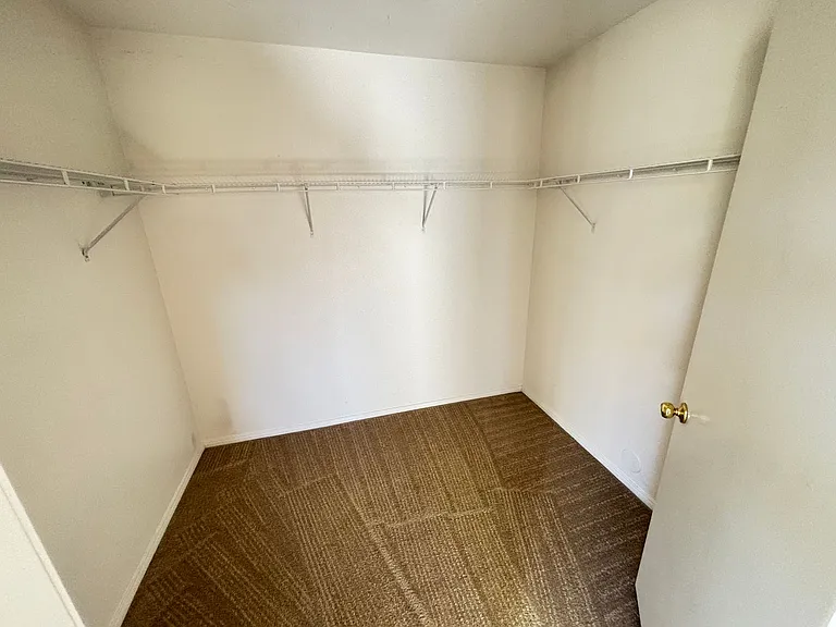 156 Duck Hollow Ave — Photo 20