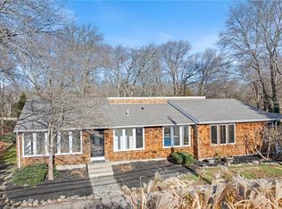 20 Hull St, Jamestown, RI 02835