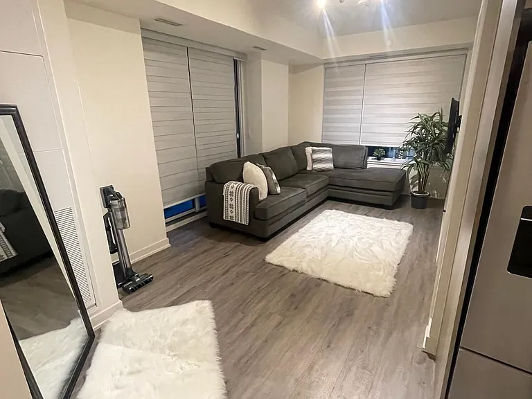 385 Winston Rd #205 — Photo 5