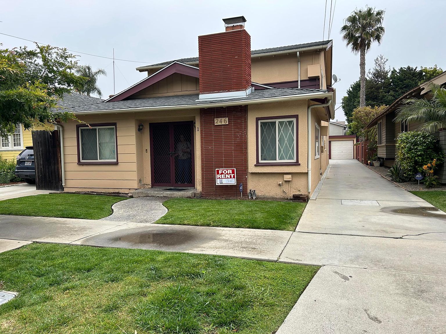 246 Kennebec Ave #1, Long Beach, CA 90803 | Zillow