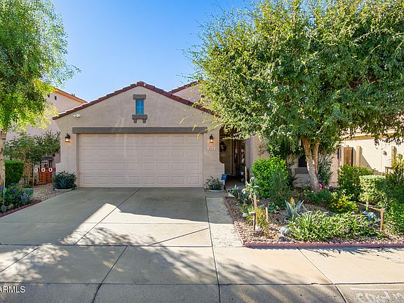 2nd image of 8313 W GROSS Avenue