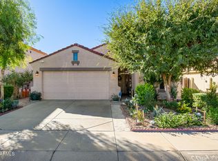 8313 W Gross Ave, Tolleson, AZ 85353