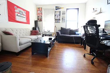 Rented by Luxor Homes & Investment Realty