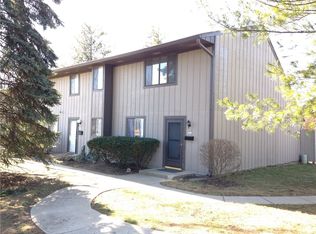 5308 N Franklin Rd, Indianapolis, IN 46226