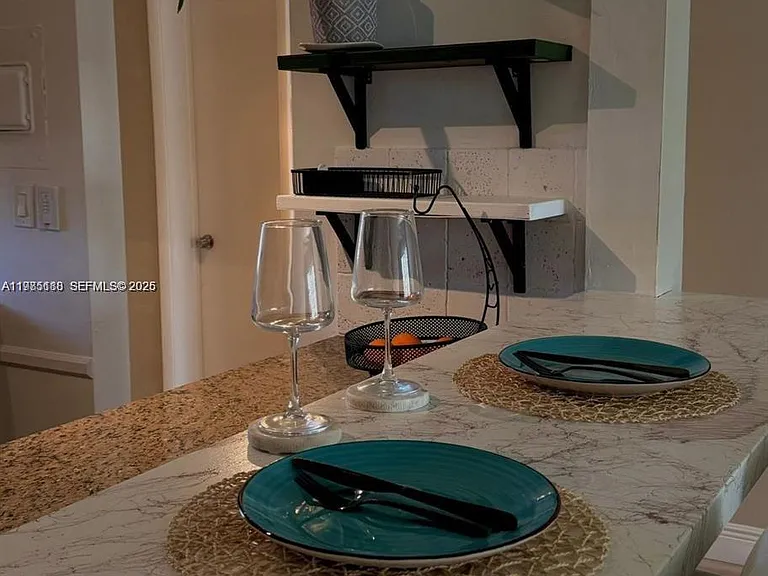 1530 NE 191st St #241 — Photo 7