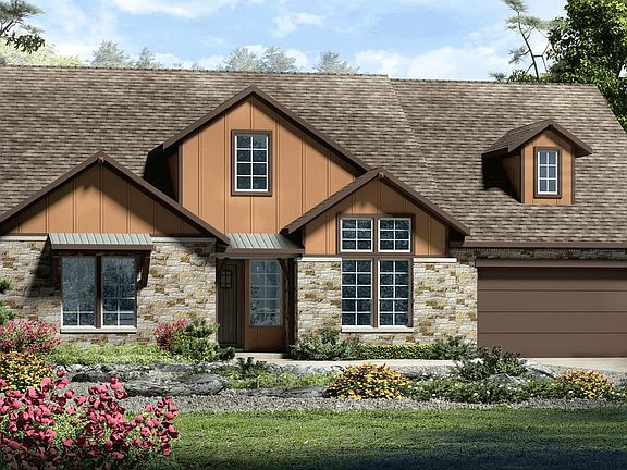 floor-plan-barnard-tx-hill-country-rds-dripping