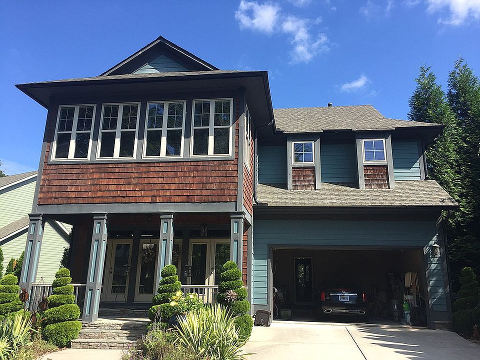 1st image of 2781 Prado Ln