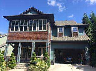 2781 Prado Ln, Marietta, GA 30066