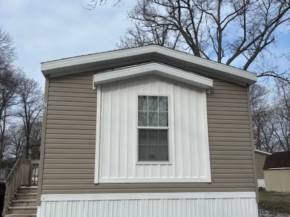 3500 W Brookfield Dr, Muncie, IN