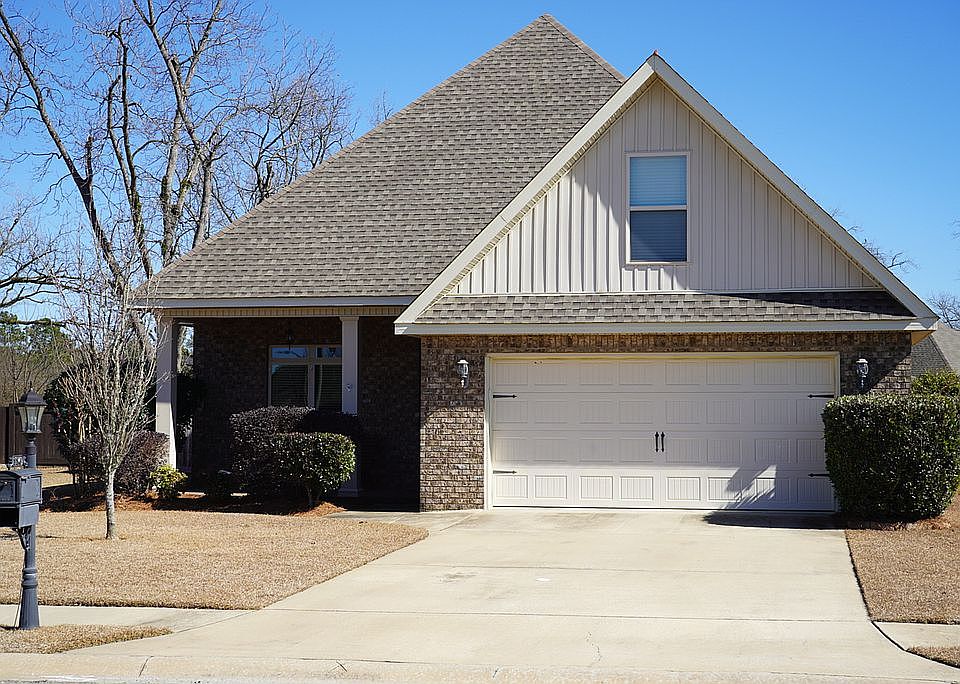 1st image of 114 Parkview Grv