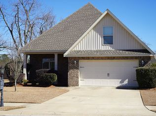 114 Parkview Grv, Kathleen, GA 31047